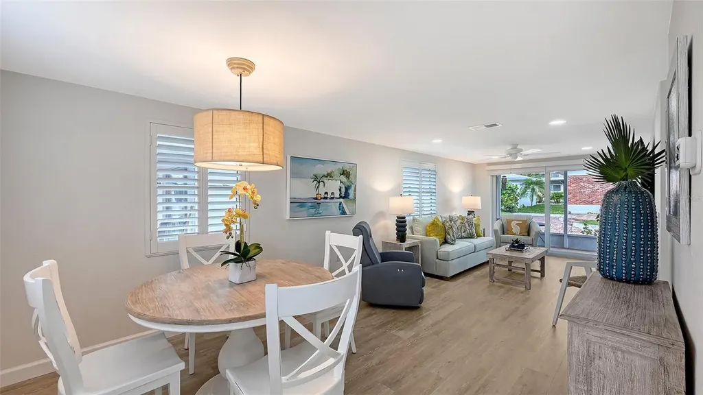 6020 Midnight Pass Road Siesta Key FL 34242