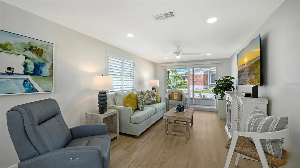 6020 Midnight Pass Road Siesta Key FL 34242