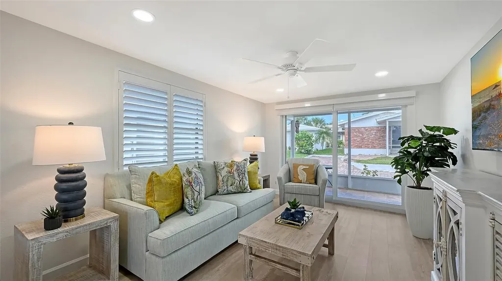 6020 Midnight Pass Road Siesta Key FL 34242