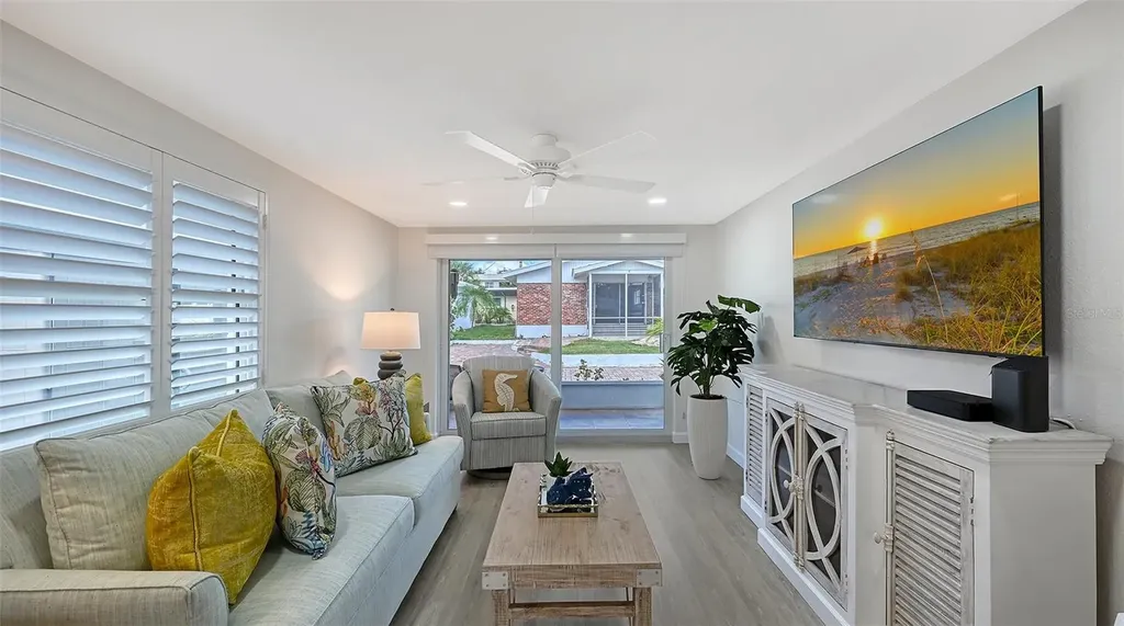 6020 Midnight Pass Road Siesta Key FL 34242