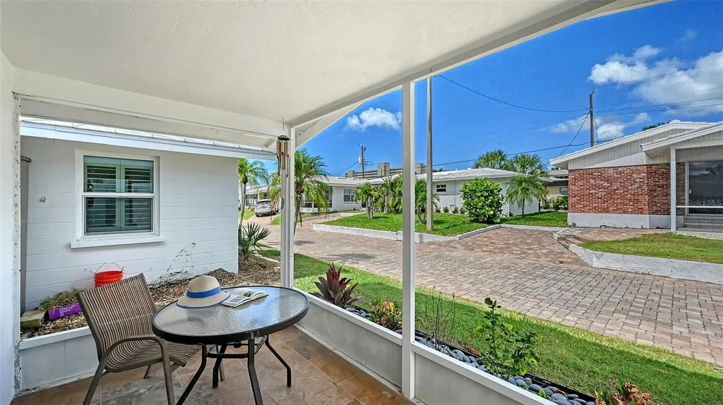 6020 Midnight Pass Road Siesta Key FL 34242