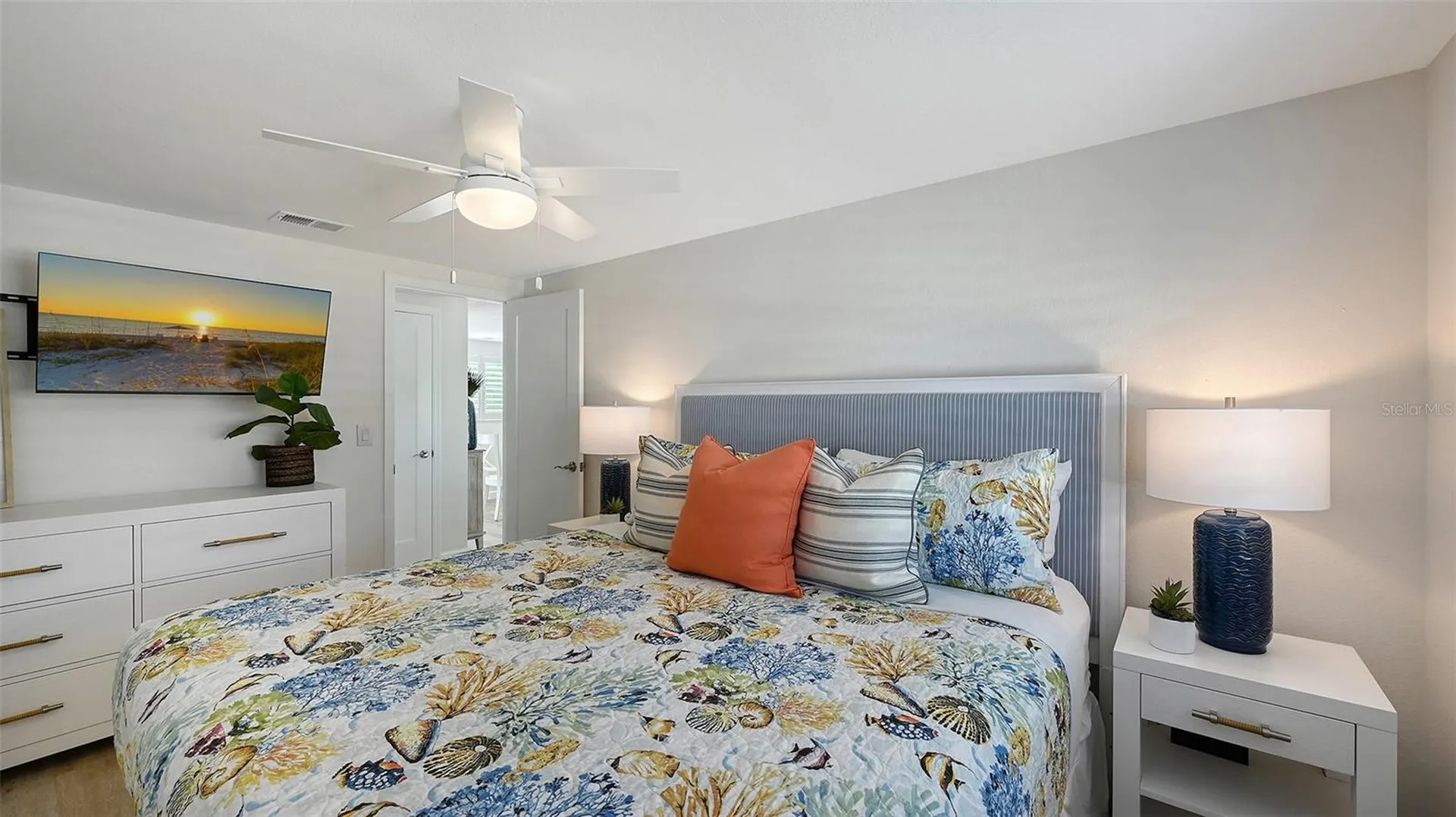 6020 Midnight Pass Road Siesta Key FL 34242