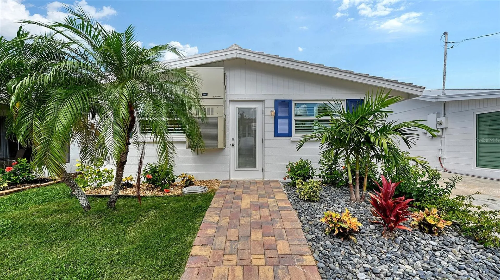 6020 Midnight Pass Road Siesta Key FL 34242