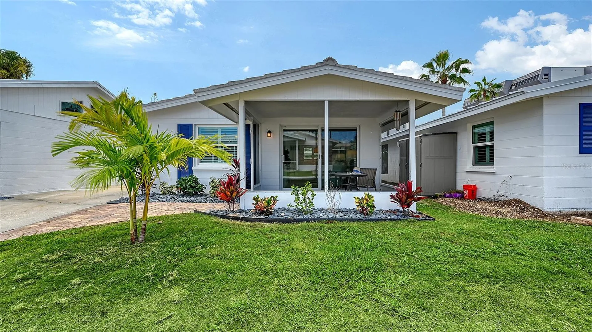6020 Midnight Pass Road Siesta Key FL 34242