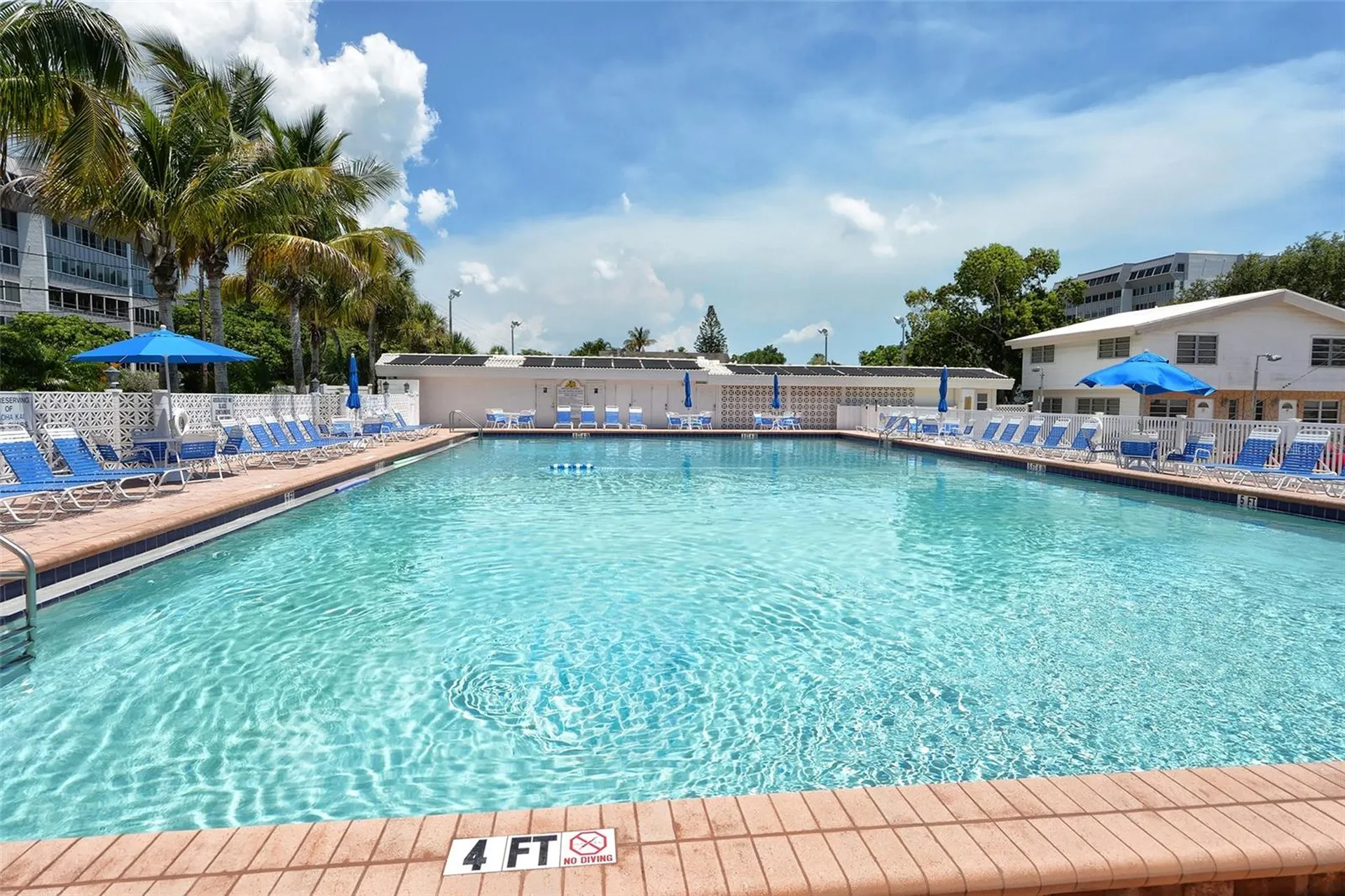 6020 Midnight Pass Road Siesta Key FL 34242