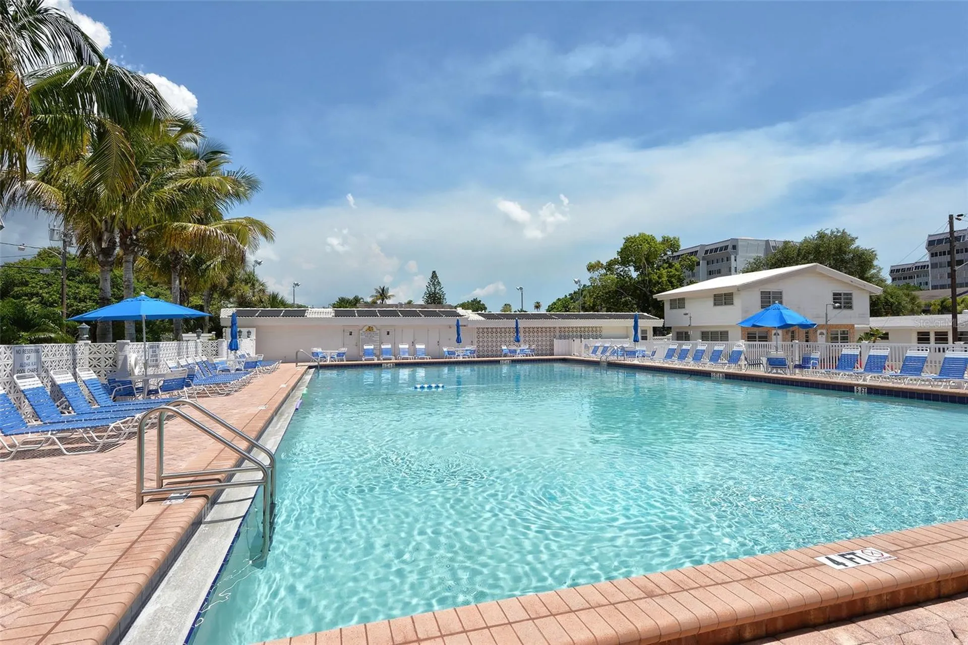 6020 Midnight Pass Road Siesta Key FL 34242