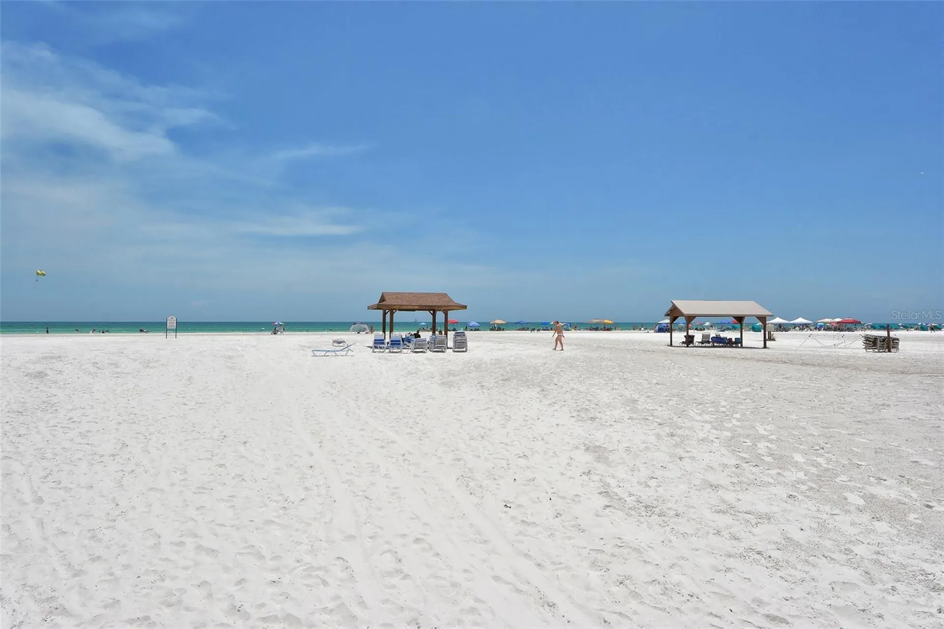 6020 Midnight Pass Road Siesta Key FL 34242