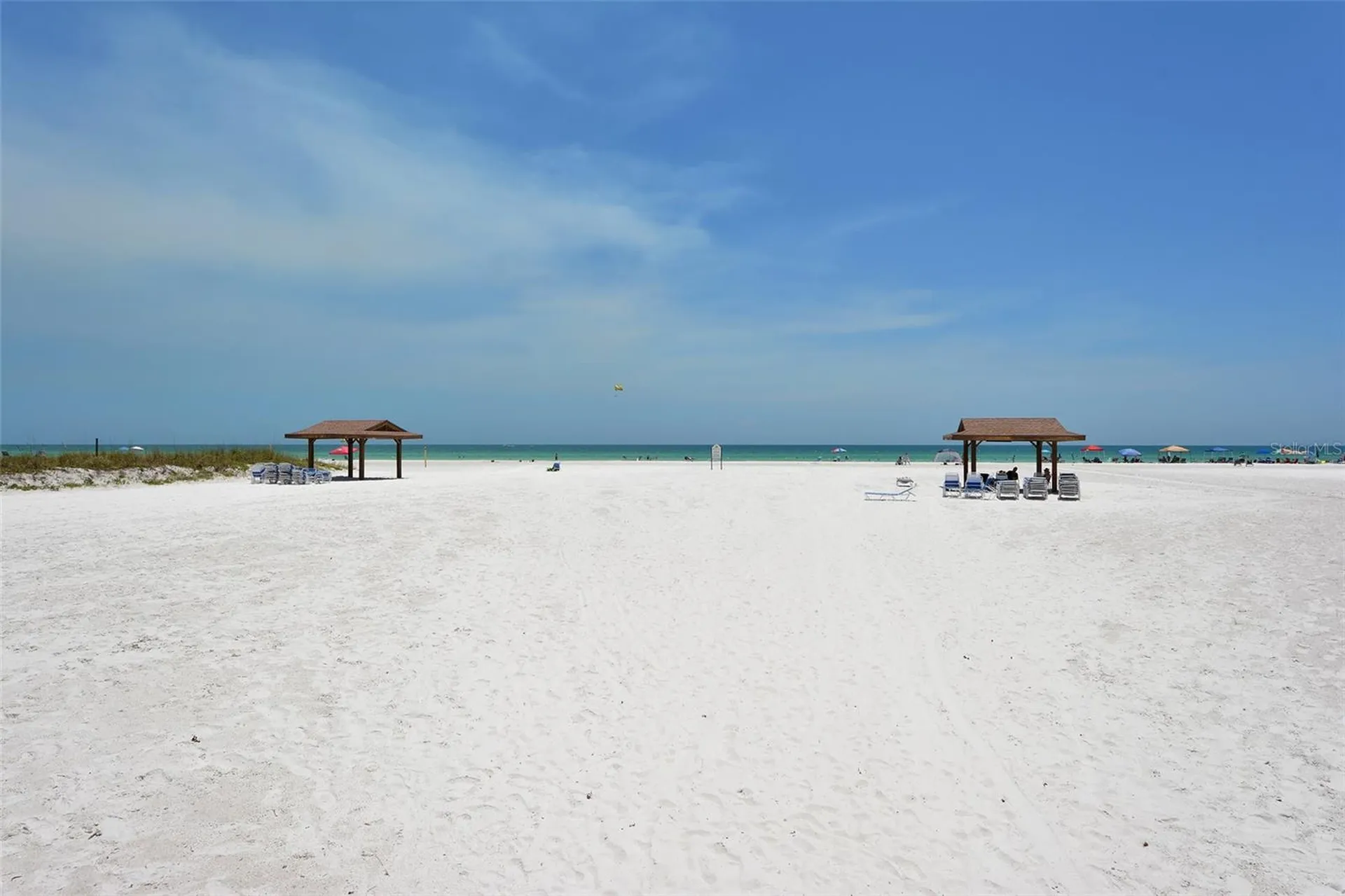 6020 Midnight Pass Road Siesta Key FL 34242