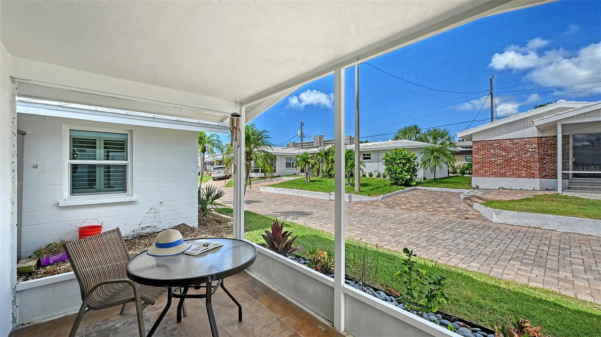 6020 Midnight Pass Road Siesta Key FL 34242