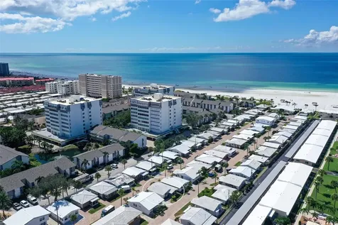 6020 Midnight Pass Road Siesta Key FL 34242