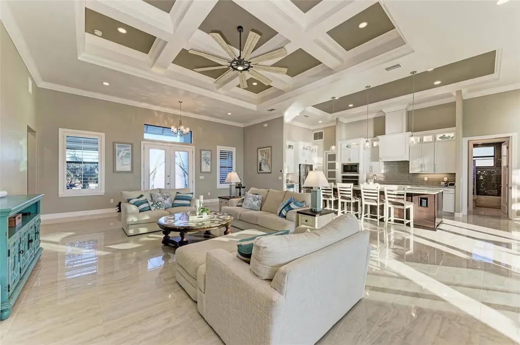 17389 Ohara Drive Port Charlotte FL 33948