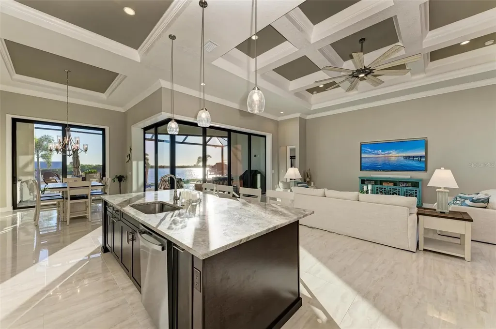 17389 Ohara Drive Port Charlotte FL 33948