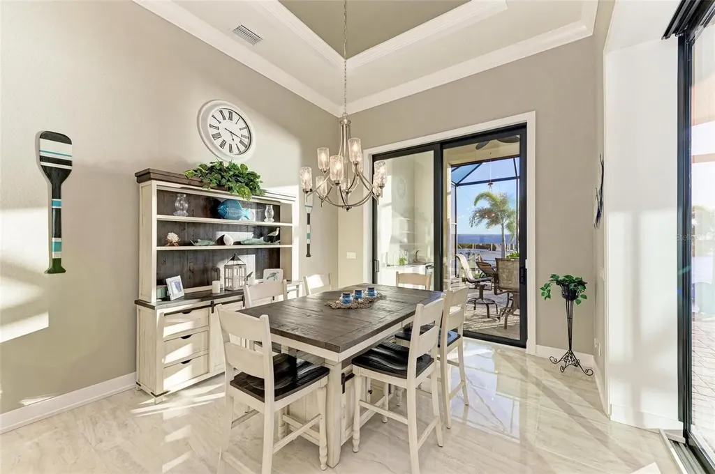 17389 Ohara Drive Port Charlotte FL 33948