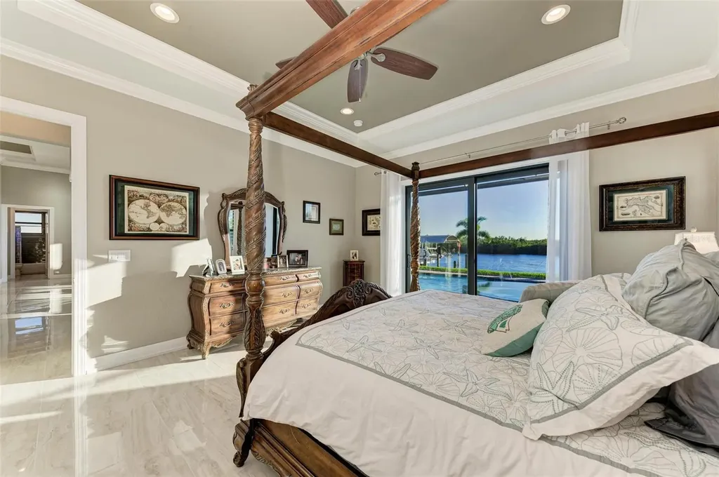 17389 Ohara Drive Port Charlotte FL 33948