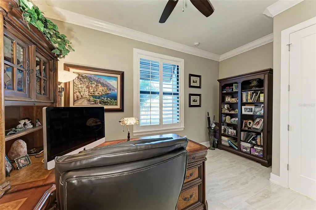 17389 Ohara Drive Port Charlotte FL 33948