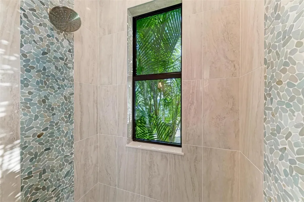 17389 Ohara Drive Port Charlotte FL 33948