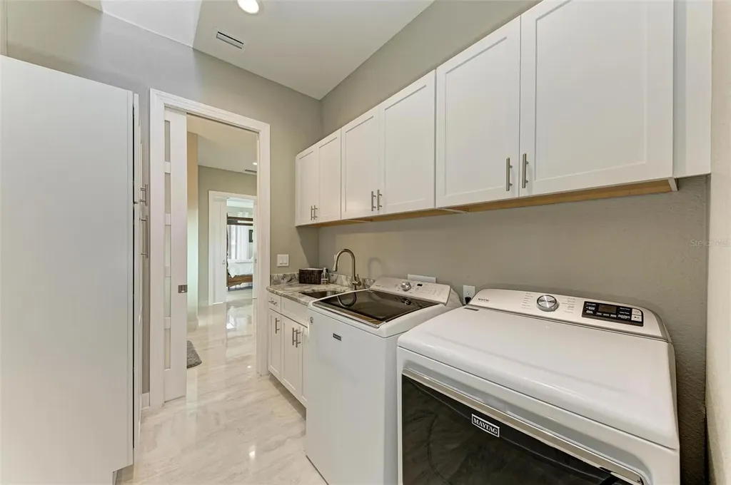 17389 Ohara Drive Port Charlotte FL 33948