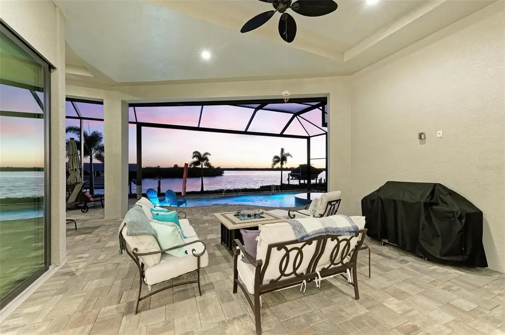 17389 Ohara Drive Port Charlotte FL 33948