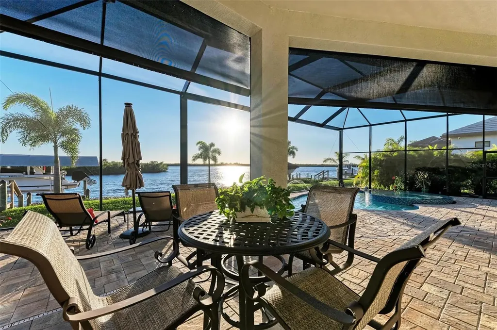 17389 Ohara Drive Port Charlotte FL 33948