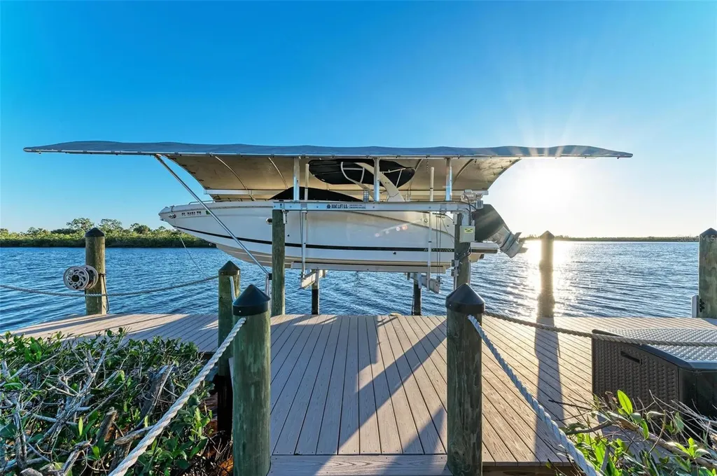 17389 Ohara Drive Port Charlotte FL 33948