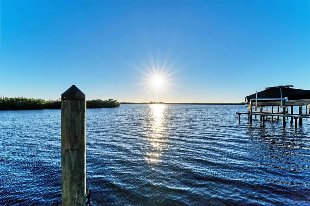 17389 Ohara Drive Port Charlotte FL 33948