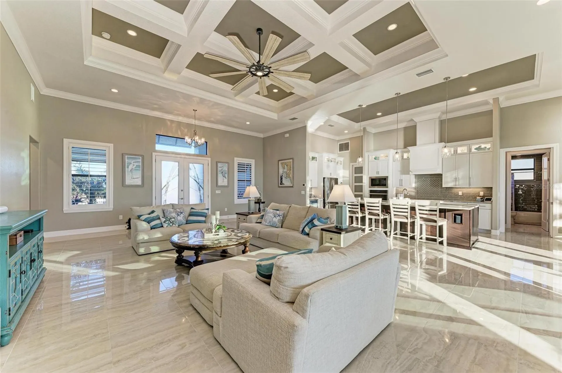 17389 Ohara Drive Port Charlotte FL 33948