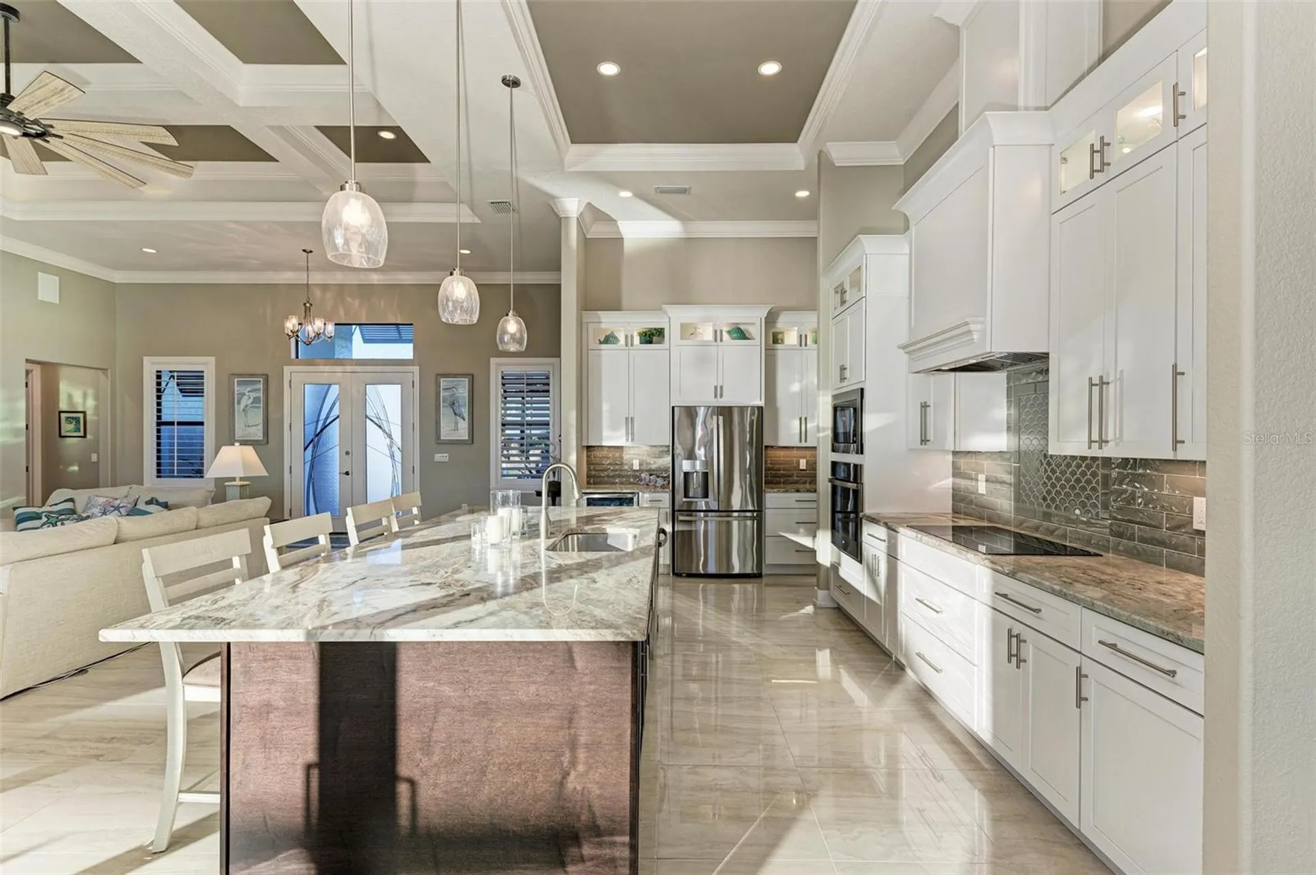 17389 Ohara Drive Port Charlotte FL 33948