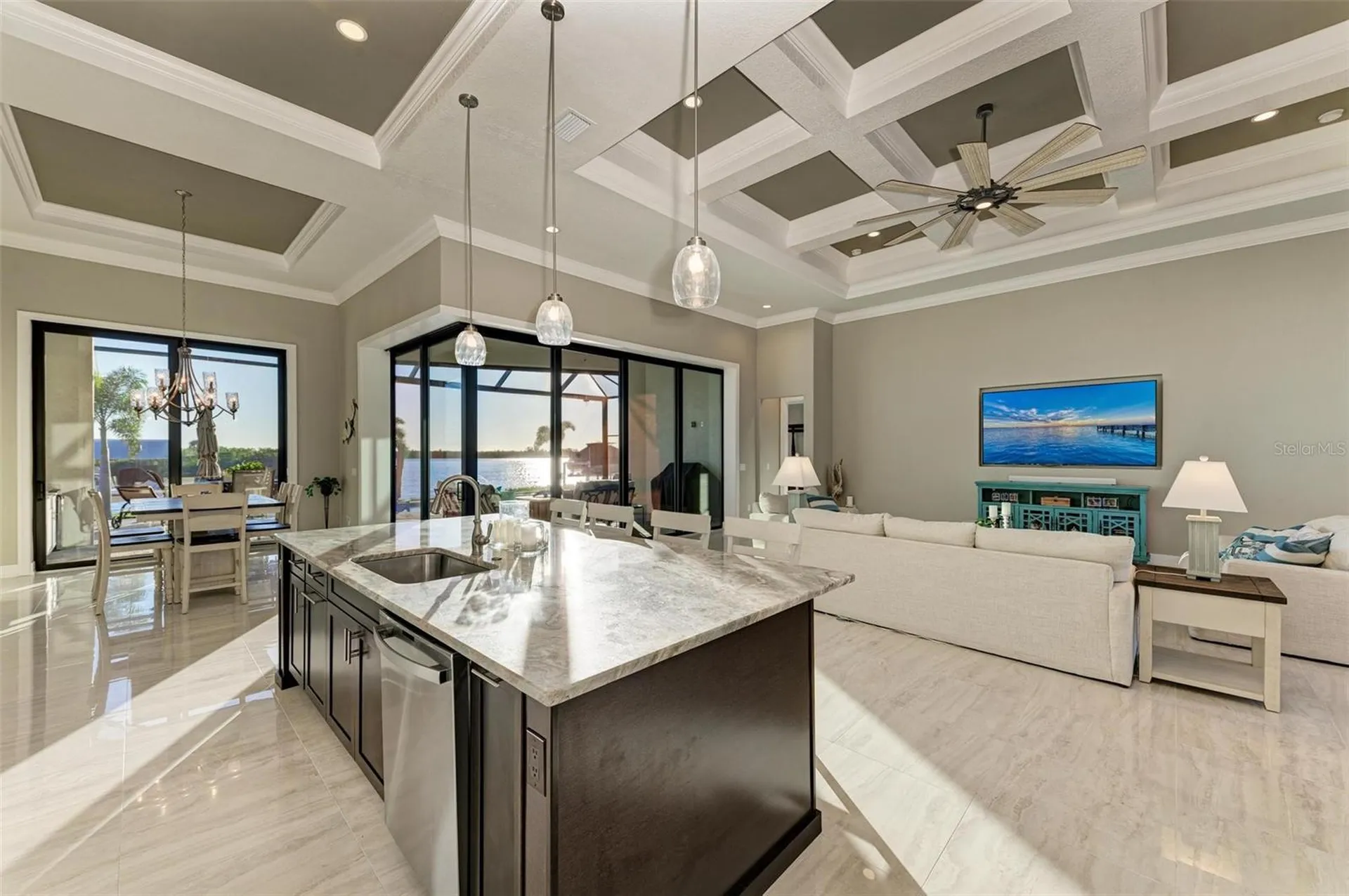 17389 Ohara Drive Port Charlotte FL 33948