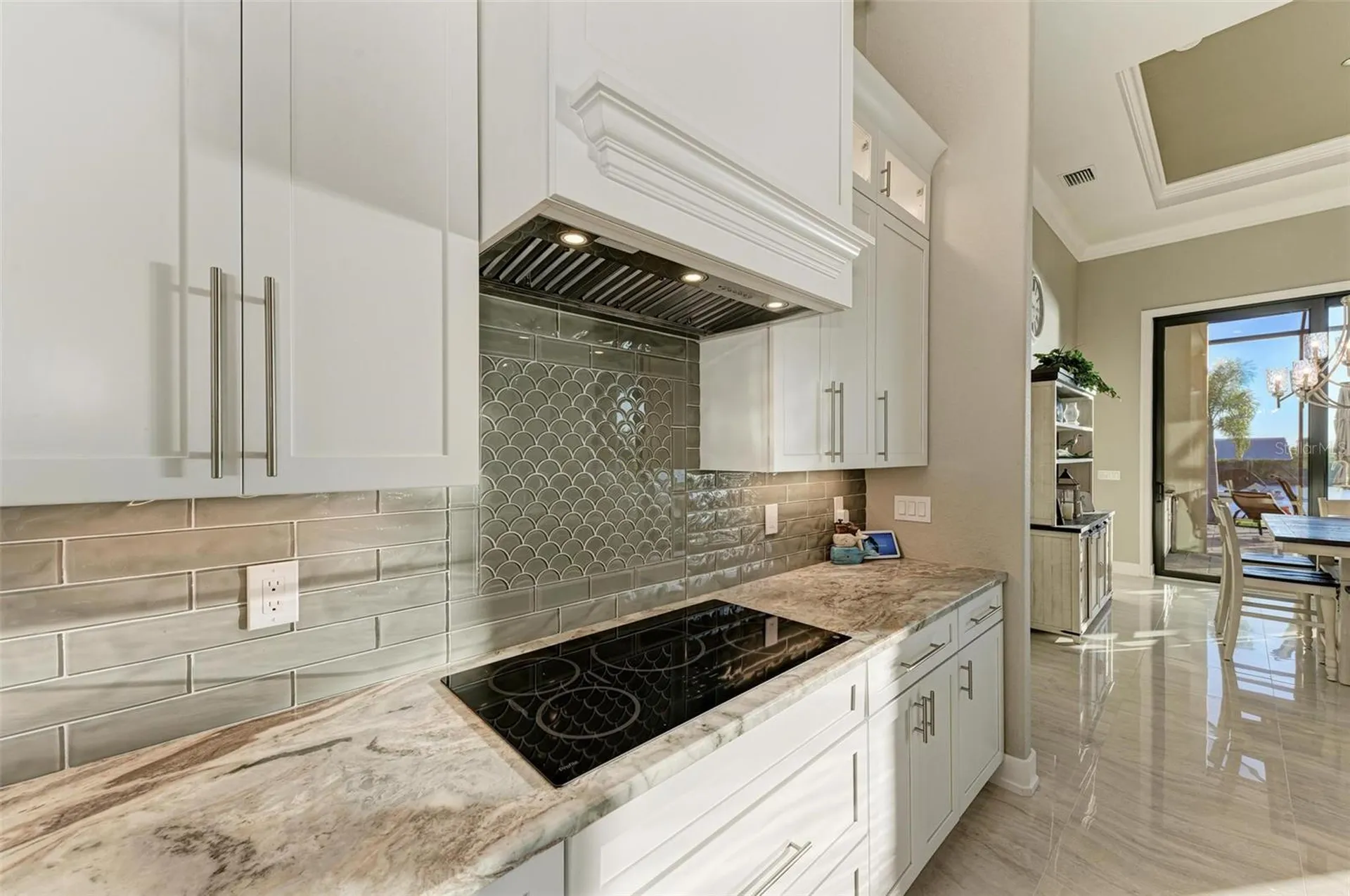 17389 Ohara Drive Port Charlotte FL 33948