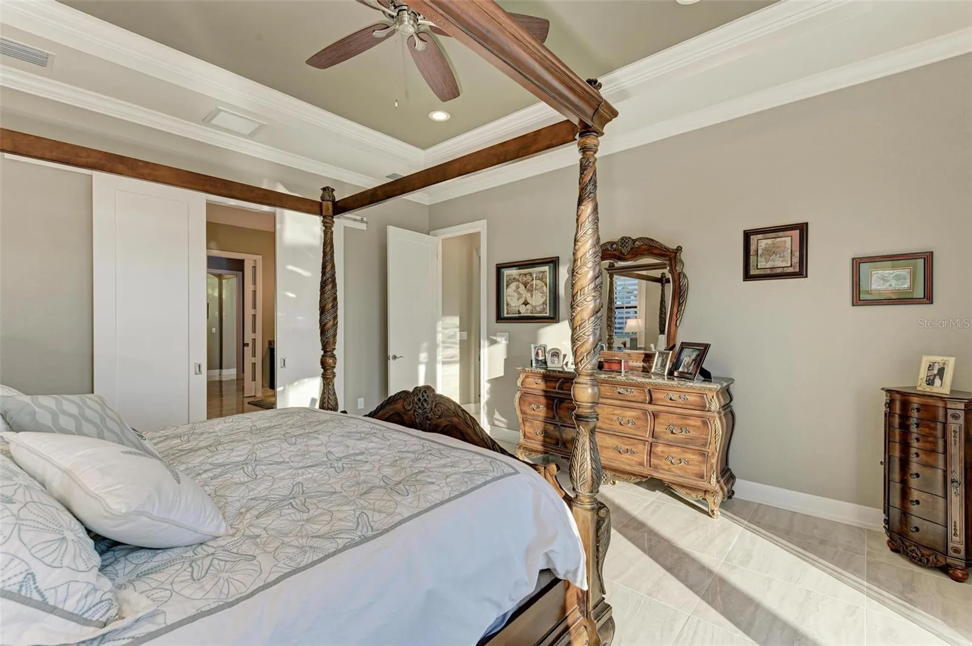 17389 Ohara Drive Port Charlotte FL 33948