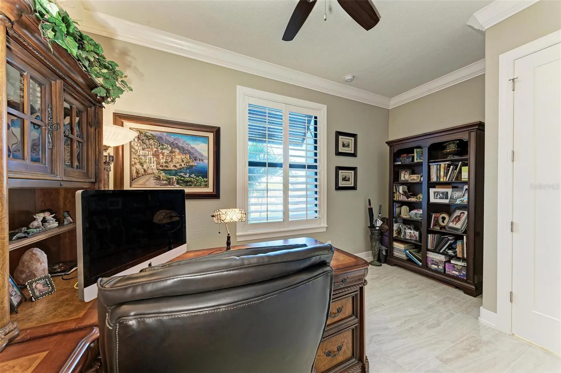 17389 Ohara Drive Port Charlotte FL 33948