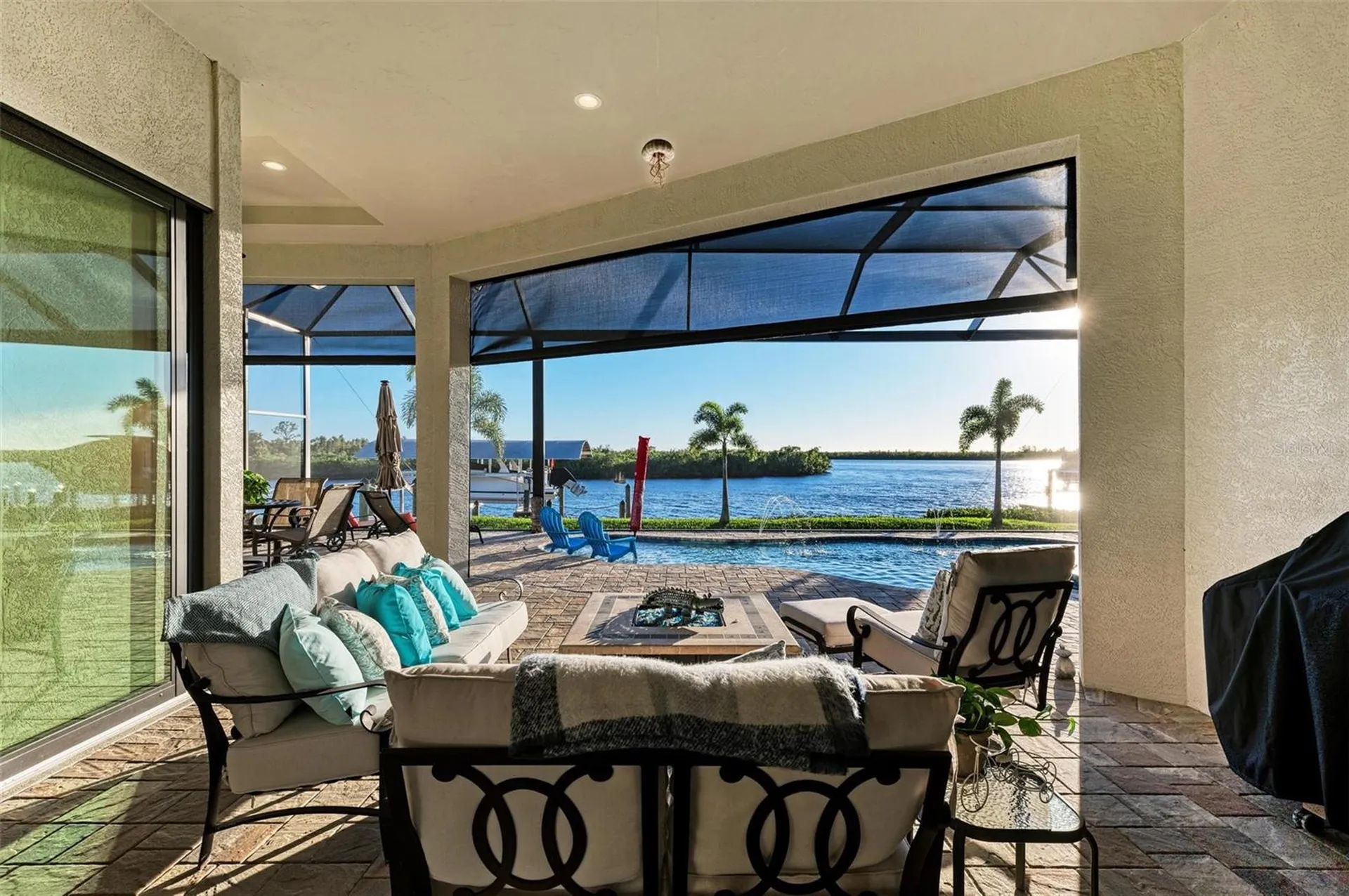 17389 Ohara Drive Port Charlotte FL 33948