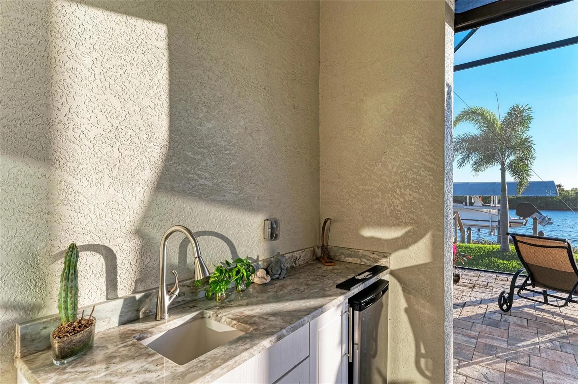 17389 Ohara Drive Port Charlotte FL 33948