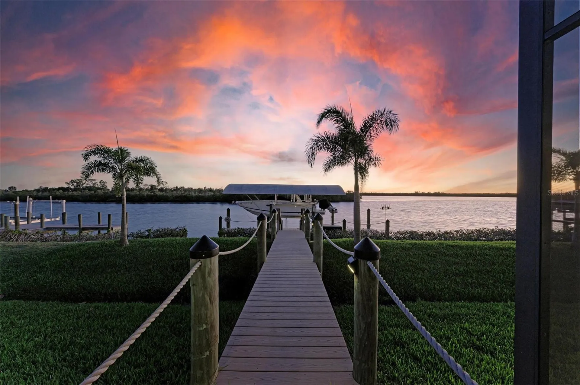 17389 Ohara Drive Port Charlotte FL 33948