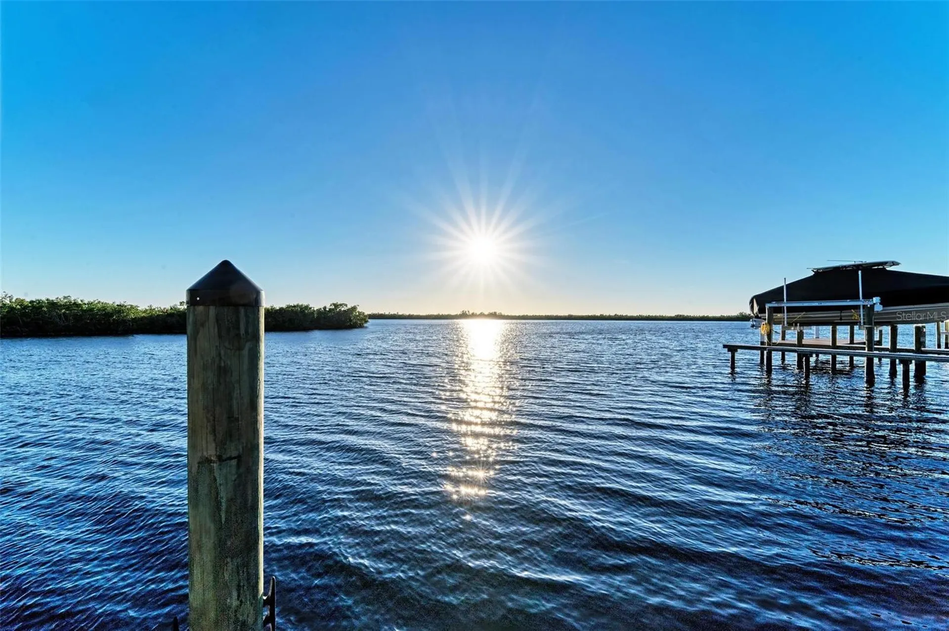 17389 Ohara Drive Port Charlotte FL 33948