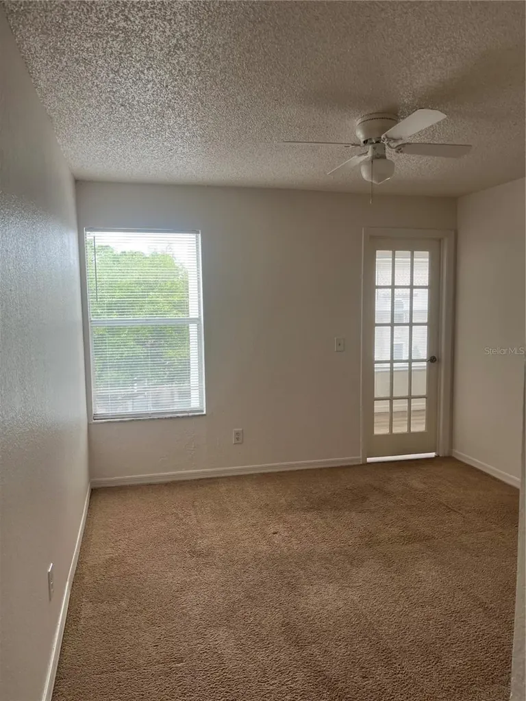 5132 Conroy Road Orlando FL 32811