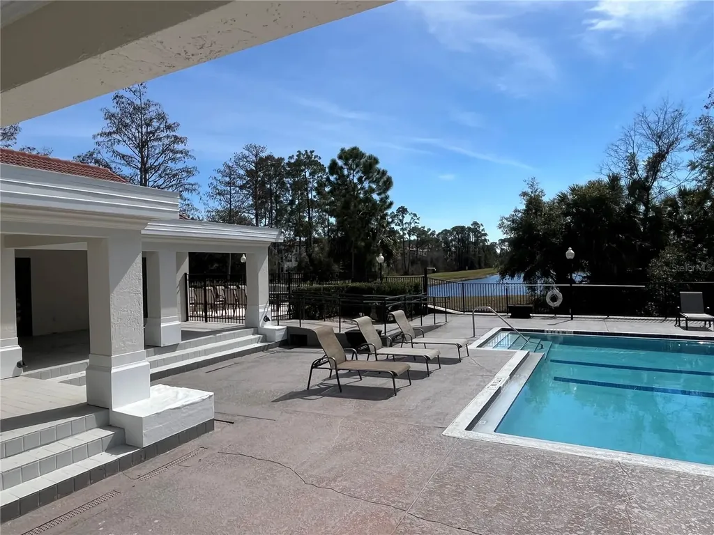 5132 Conroy Road Orlando FL 32811