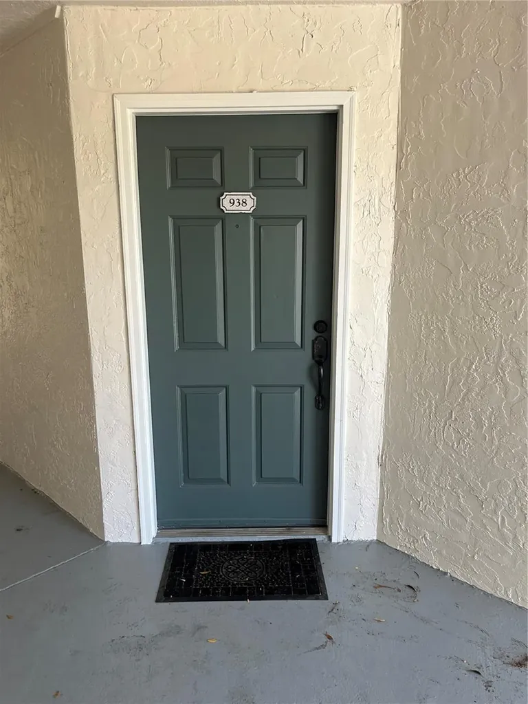 5132 Conroy Road Orlando FL 32811