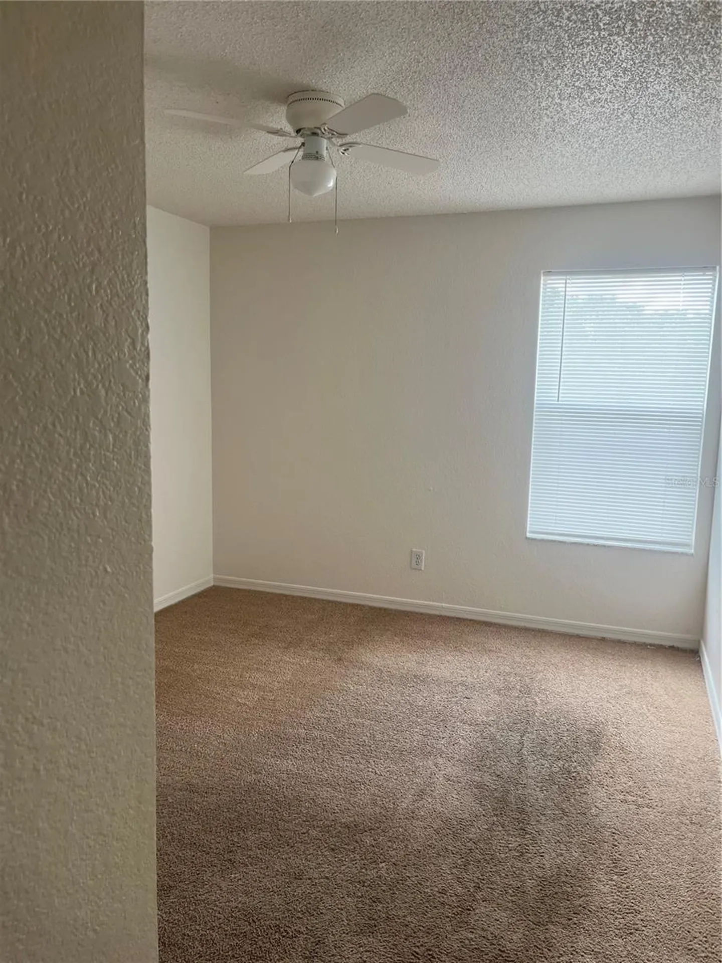 5132 Conroy Road Orlando FL 32811