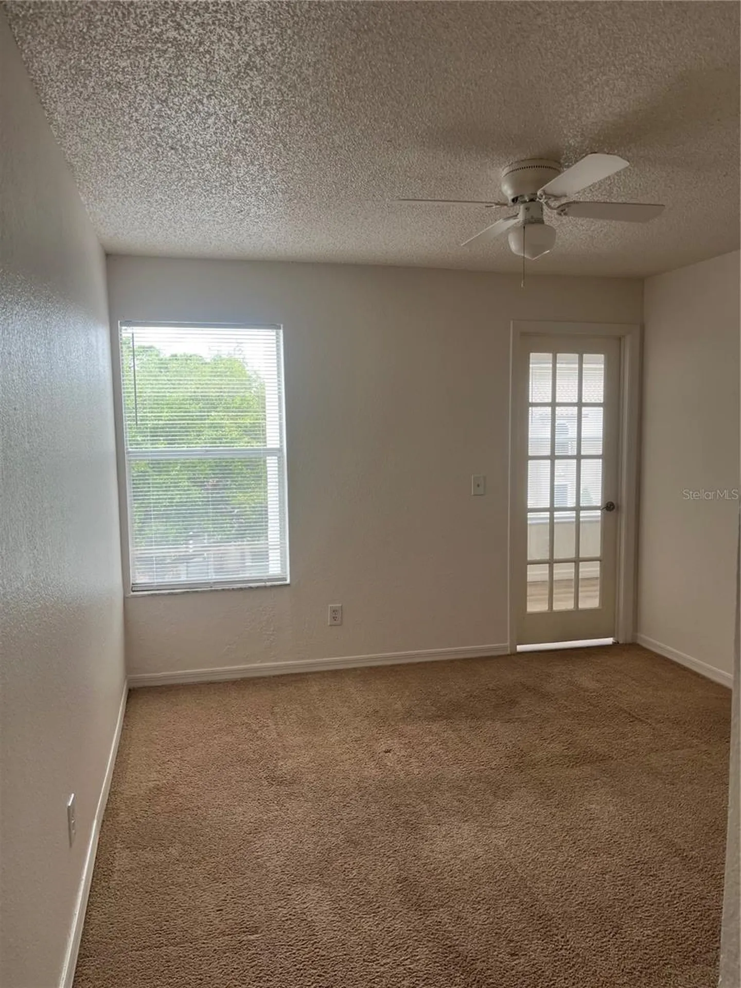 5132 Conroy Road Orlando FL 32811