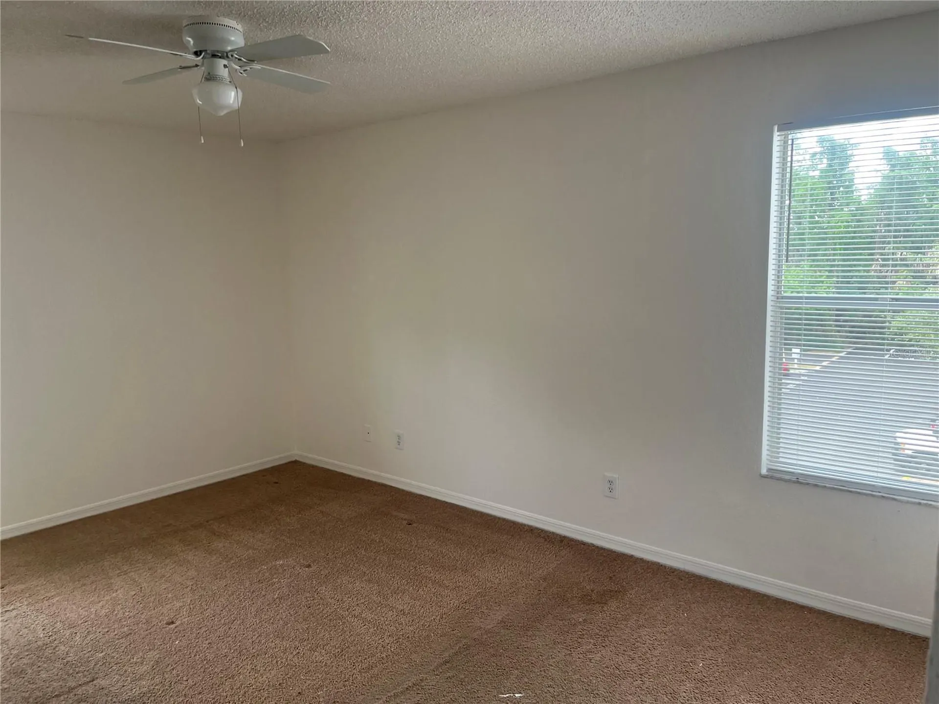 5132 Conroy Road Orlando FL 32811
