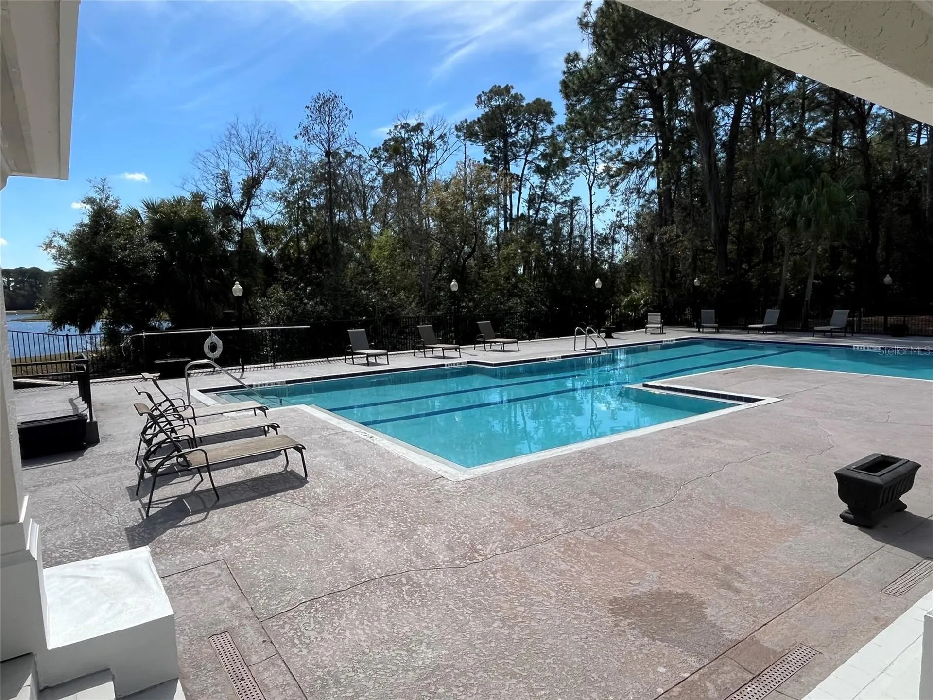 5132 Conroy Road Orlando FL 32811