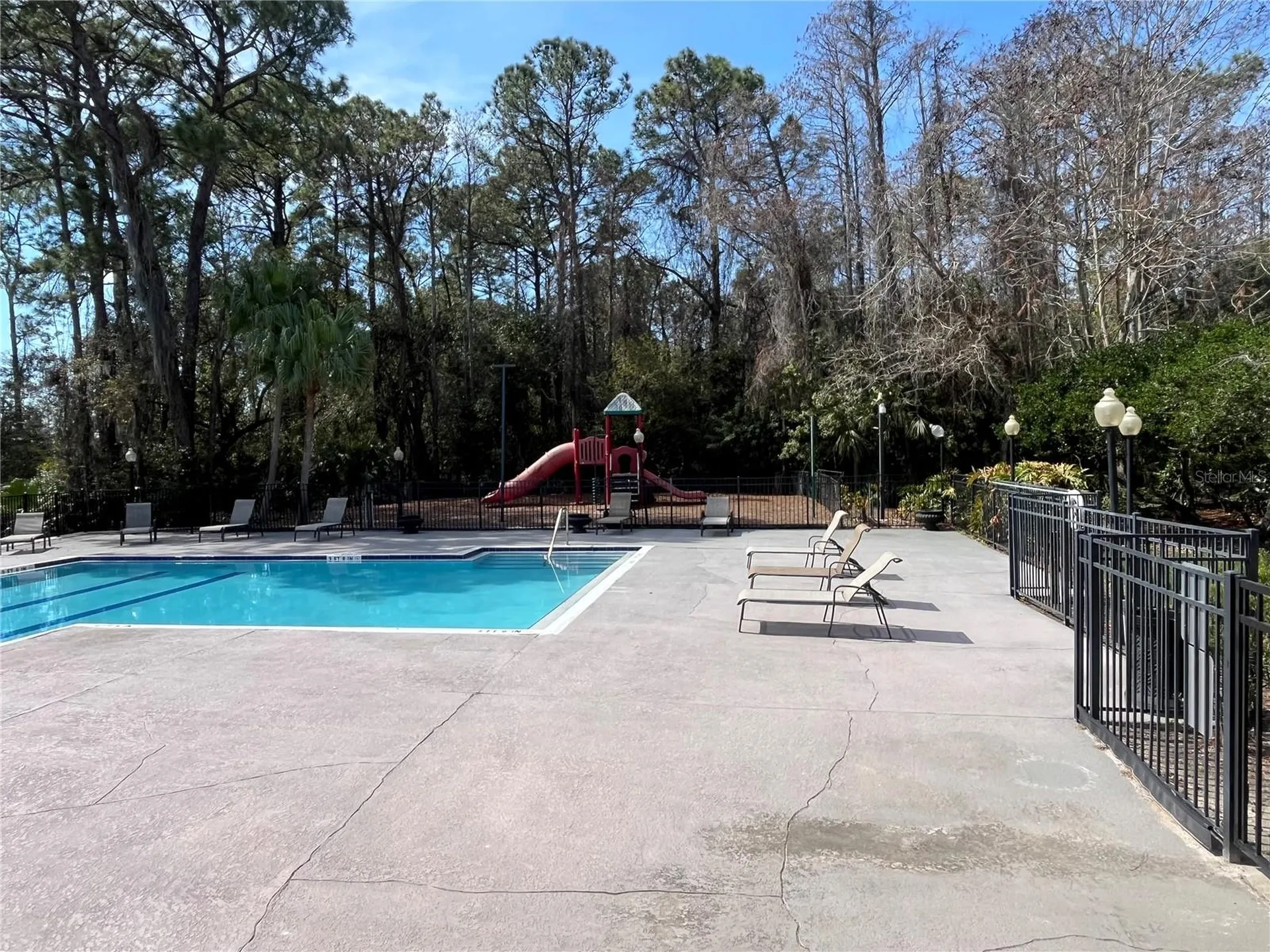 5132 Conroy Road Orlando FL 32811
