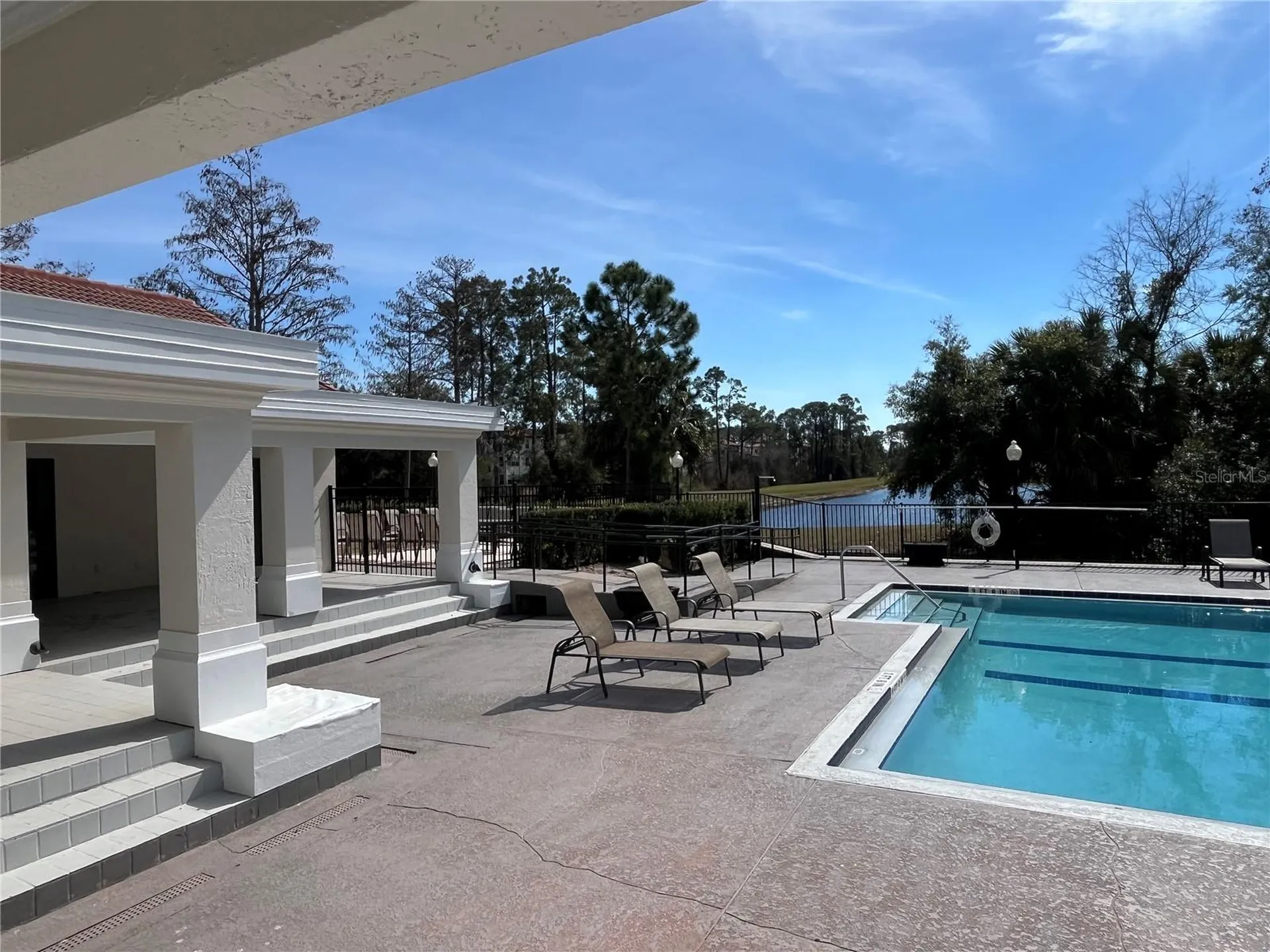 5132 Conroy Road Orlando FL 32811