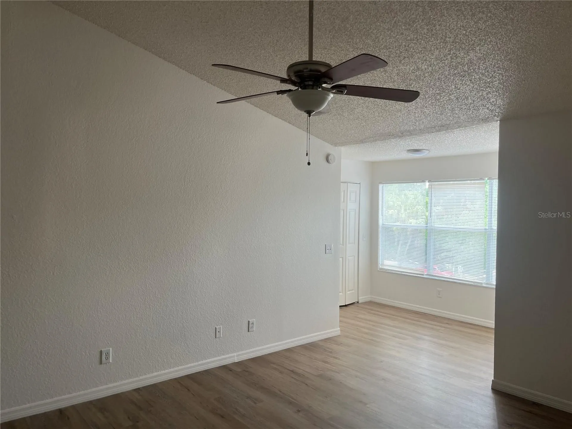5132 Conroy Road Orlando FL 32811