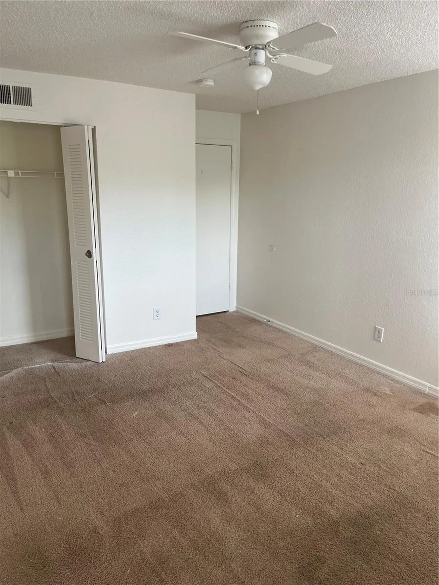 5132 Conroy Road Orlando FL 32811