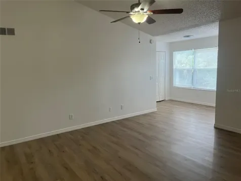 5132 Conroy Road Orlando FL 32811