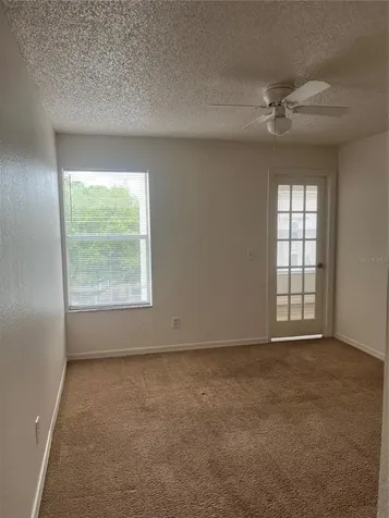 5132 Conroy Road Orlando FL 32811