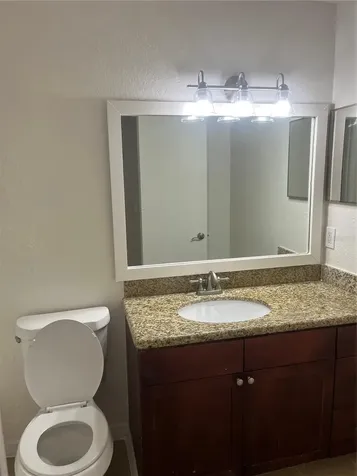 5132 Conroy Road Orlando FL 32811