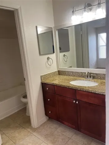 5132 Conroy Road Orlando FL 32811